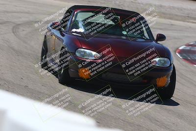 media/Apr-20-2025-Speed Ventures (Sun) [[fbebd6eb25]]/Black/Session 3 (Turn 2)/